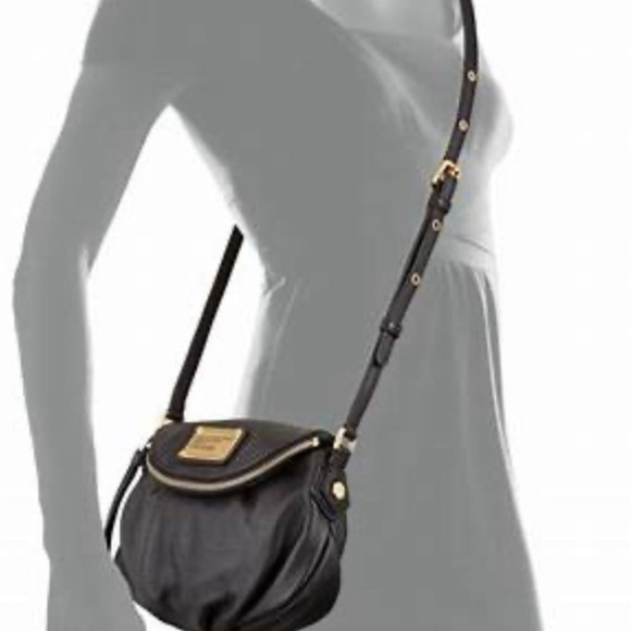 Marc Jacobs Crossbody - Picture 5 of 6